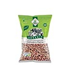 24 Mantra Organic Rajma, 500g